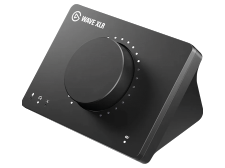 wat is een audio interface | Megekko Academy